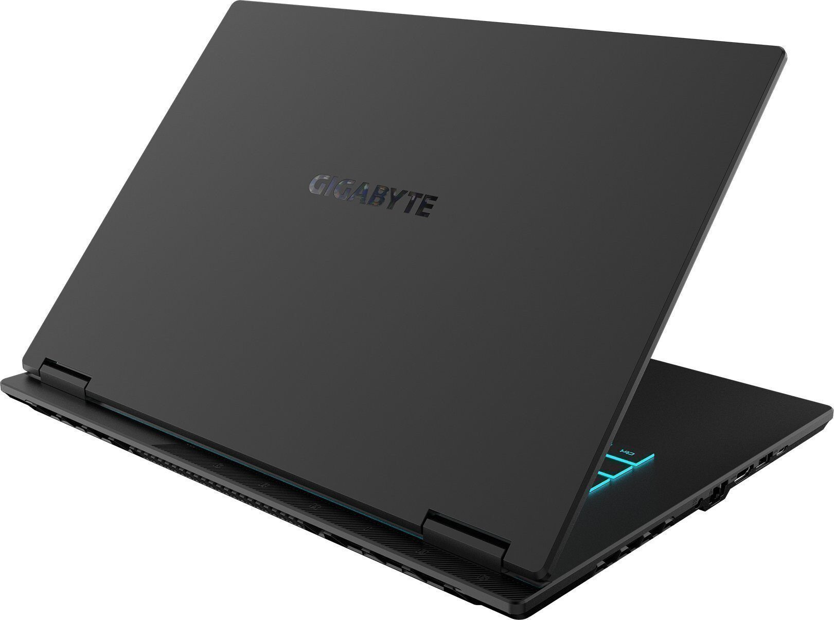 15565515_3_f Laptop Gigabyte Gaming A16 3TH Ryzen 7 260 / 16 GB / 512 GB / W11 / RTX 5050 / 165 Hz (3THK3EE893SH)
