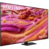 15565857_0_f Telewizor Samsung QE65QN92FAT QLED 65'' 4K Ultra HD Tizen