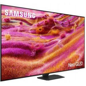 15565857_0_f Telewizor Samsung QE65QN92FAT QLED 65'' 4K Ultra HD Tizen