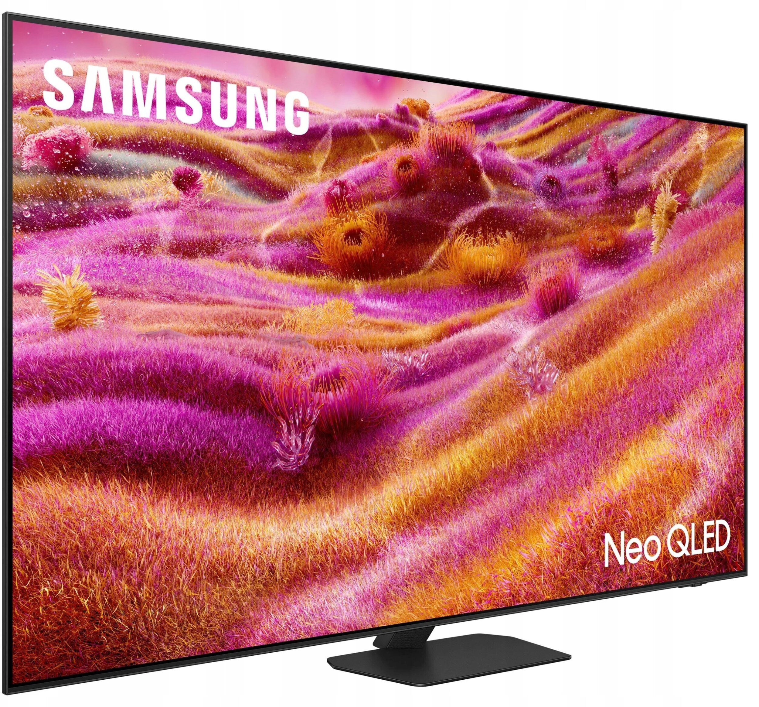 15565857_0_f Telewizor Samsung QE65QN92FAT QLED 65'' 4K Ultra HD Tizen