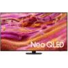 15565857_1_f Telewizor Samsung QE65QN92FAT QLED 65'' 4K Ultra HD Tizen