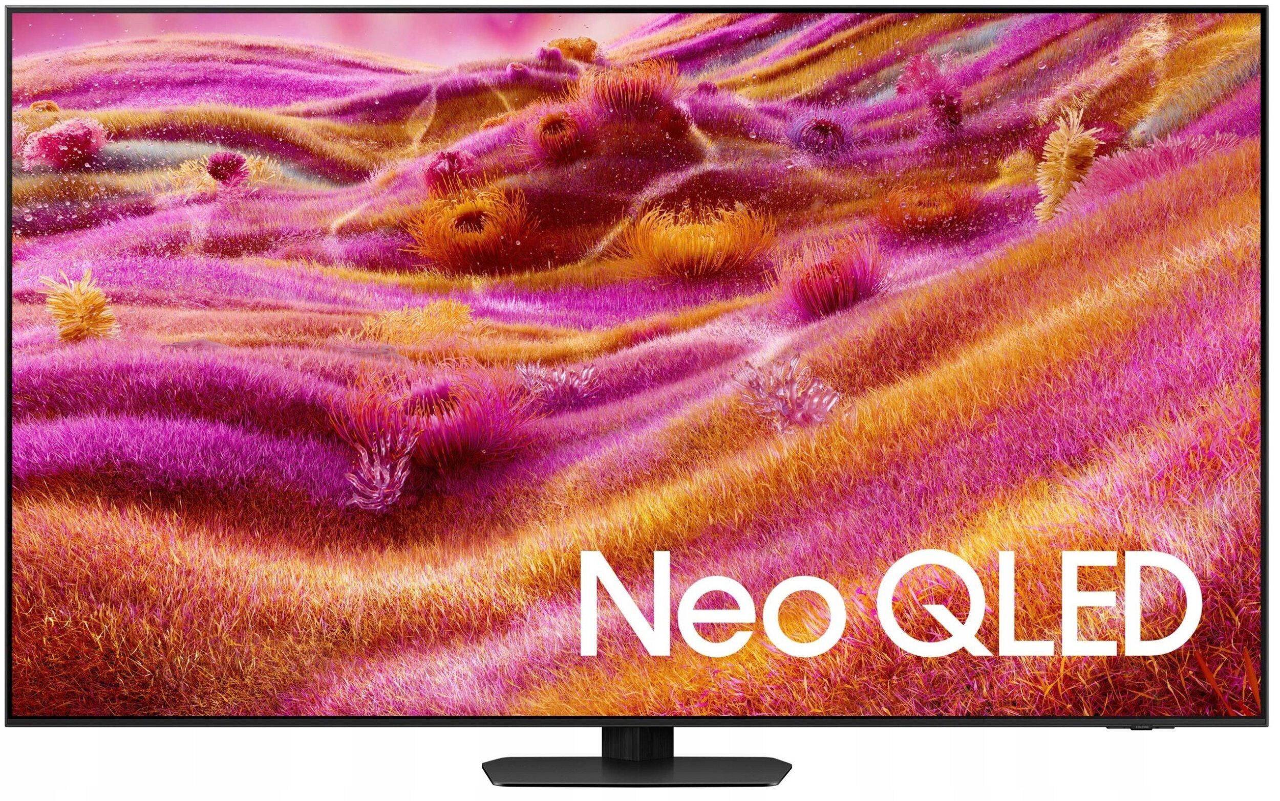 15565857_1_f Telewizor Samsung QE65QN92FAT QLED 65'' 4K Ultra HD Tizen
