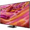 15565857_3_f Telewizor Samsung QE65QN92FAT QLED 65'' 4K Ultra HD Tizen