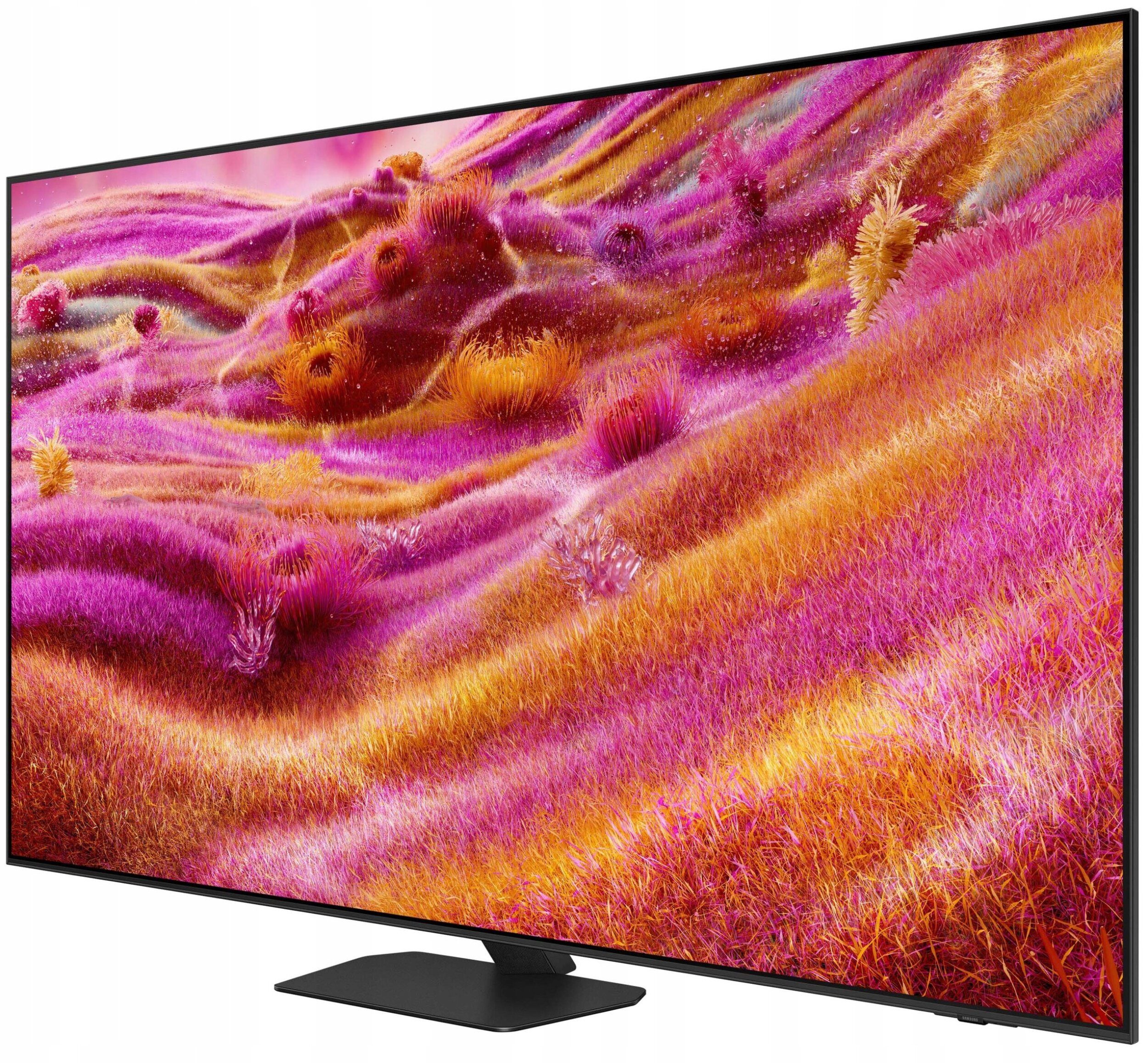 15565857_3_f Telewizor Samsung QE65QN92FAT QLED 65'' 4K Ultra HD Tizen