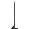 15565857_4_f Telewizor Samsung QE65QN92FAT QLED 65'' 4K Ultra HD Tizen