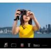 Kamera Insta360 Ace Pro 2 Xplorer czarna