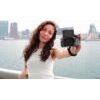 Kamera Insta360 Ace Pro 2 Xplorer czarna