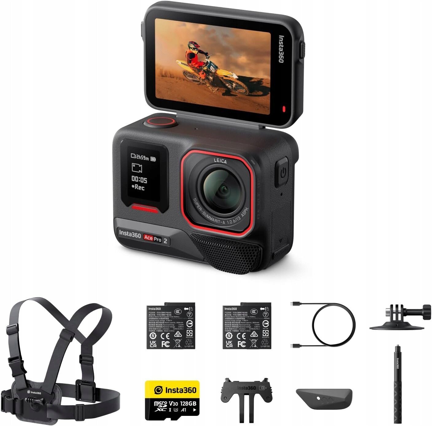15568239_0_f Kamera Insta360 Ace Pro 2 czarna