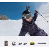 15568239_1_f Kamera Insta360 Ace Pro 2 czarna