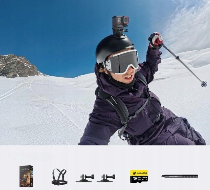 15568239_1_f Kamera Insta360 Ace Pro 2 czarna