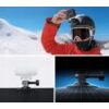 15568239_2_f Kamera Insta360 Ace Pro 2 czarna