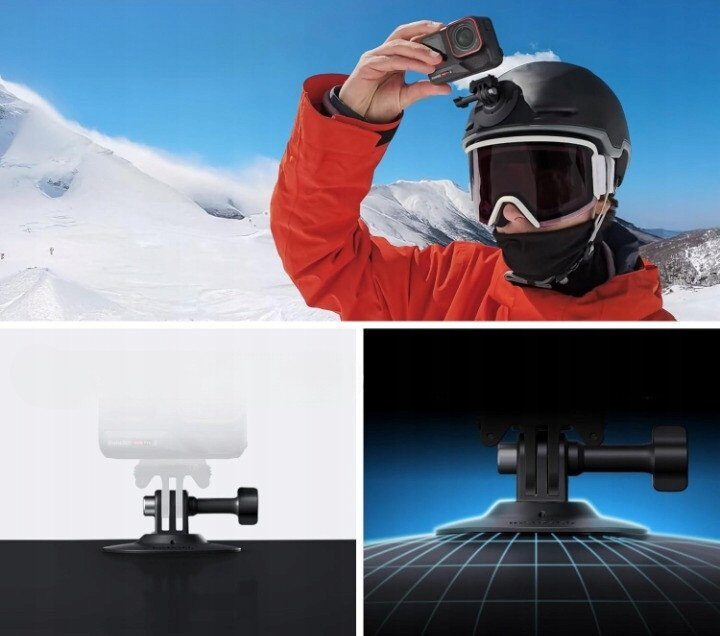 15568239_2_f Kamera Insta360 Ace Pro 2 czarna