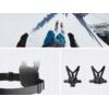 15568239_3_f Kamera Insta360 Ace Pro 2 czarna