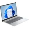 15568631_0_f Laptop HP OmniBook 5 16-af1219nw AI / 16" 2K OLED / Intel Core Ultra 5 225U / 16GB RAM / 512GB SSD / Windows 11 Home (C1LT4EA)