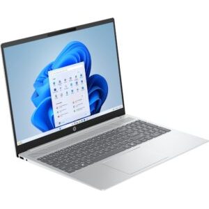 15568631_0_f Laptop HP OmniBook 5 16-af1219nw AI / 16" 2K OLED / Intel Core Ultra 5 225U / 16GB RAM / 512GB SSD / Windows 11 Home (C1LT4EA)