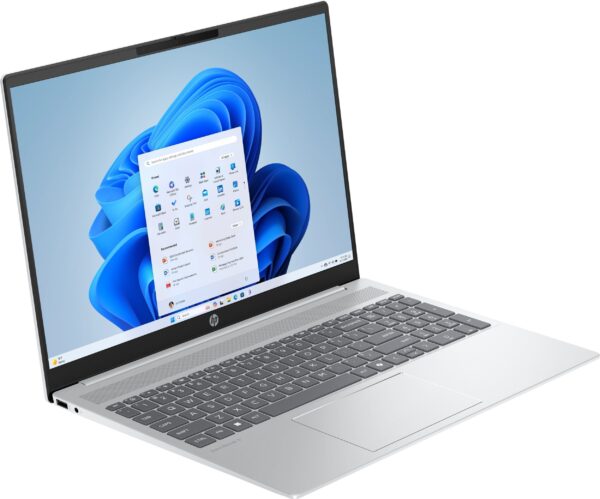 15568631_0_f Laptop HP OmniBook 5 16-af1219nw AI / 16" 2K OLED / Intel Core Ultra 5 225U / 16GB RAM / 512GB SSD / Windows 11 Home (C1LT4EA)