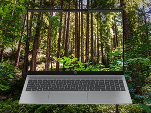 15568631_1_f Laptop HP OmniBook 5 16-af1219nw AI / 16" 2K OLED / Intel Core Ultra 5 225U / 16GB RAM / 512GB SSD / Windows 11 Home (C1LT4EA)