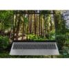 15568631_3_f Laptop HP OmniBook 5 16-af1219nw AI / 16" 2K OLED / Intel Core Ultra 5 225U / 16GB RAM / 512GB SSD / Windows 11 Home (C1LT4EA)