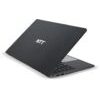 Laptop NTT System Book B15IP i7-1355U / 32 GB / 1 TB / W11 Pro (NBC-i7B15IP-H03P)
