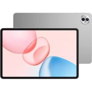 Tablet Honor Honor Pad 10 Qualcomm Snapdragon 256 GB 30,7 cm (12.1") 8 GB Wi-Fi 6 (802.11ax) Android 15 Szary