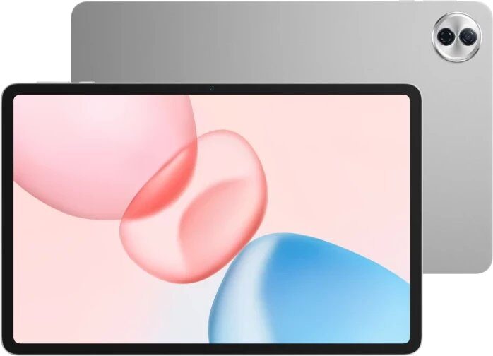 Tablet Honor Honor Pad 10 Qualcomm Snapdragon 256 GB 30,7 cm (12.1") 8 GB Wi-Fi 6 (802.11ax) Android 15 Szary