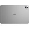 Tablet Honor Honor Pad 10 Qualcomm Snapdragon 256 GB 30,7 cm (12.1") 8 GB Wi-Fi 6 (802.11ax) Android 15 Szary