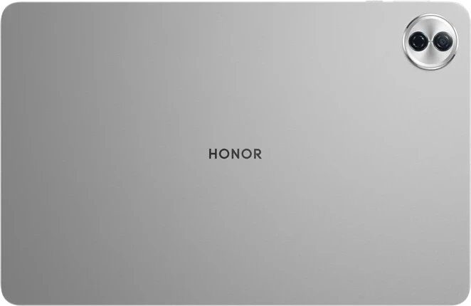 Tablet Honor Honor Pad 10 Qualcomm Snapdragon 256 GB 30,7 cm (12.1") 8 GB Wi-Fi 6 (802.11ax) Android 15 Szary