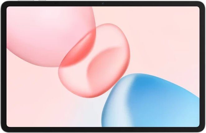 Tablet Honor Honor Pad 10 Qualcomm Snapdragon 256 GB 30,7 cm (12.1") 8 GB Wi-Fi 6 (802.11ax) Android 15 Szary