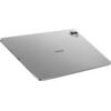 Tablet Honor Honor Pad 10 Qualcomm Snapdragon 256 GB 30,7 cm (12.1") 8 GB Wi-Fi 6 (802.11ax) Android 15 Szary
