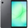 15573086_0_f Tablet Samsung Galaxy Tab A11 8.7" 64 GB 4G Szary (SM-X135FZAAEUB)