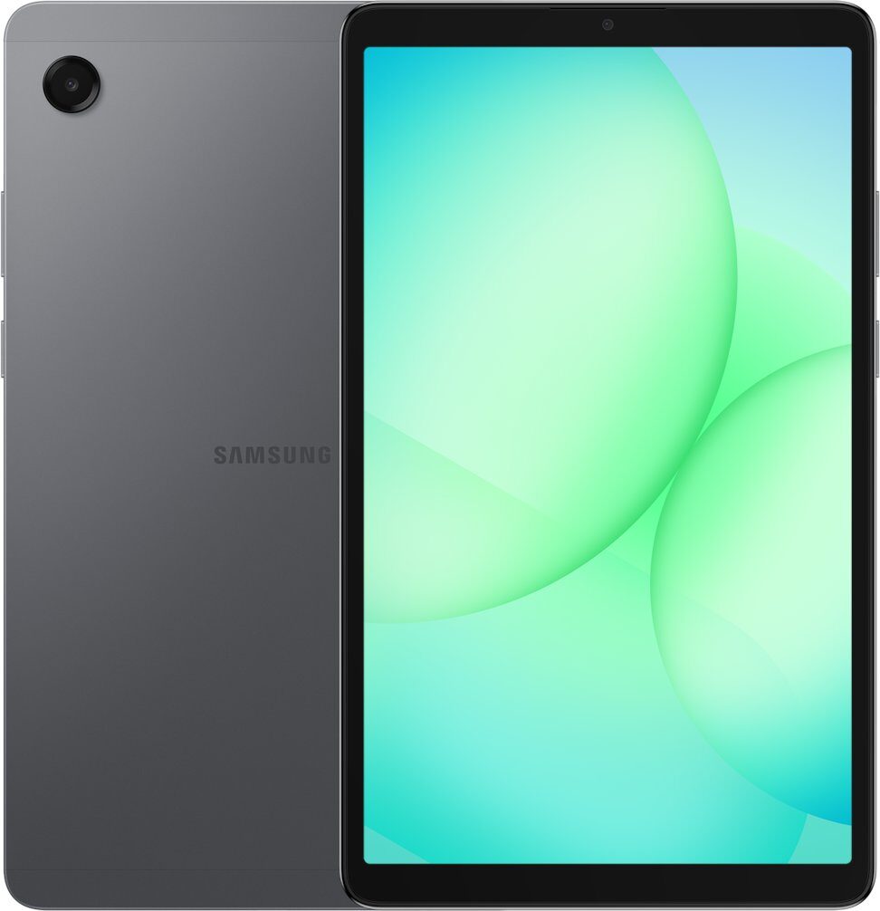 15573086_0_f Tablet Samsung Galaxy Tab A11 8.7" 64 GB 4G Szary (SM-X135FZAAEUB)