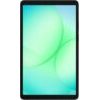 15573086_1_f Tablet Samsung Galaxy Tab A11 8.7" 64 GB 4G Szary (SM-X135FZAAEUB)