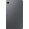 15573086_2_f Tablet Samsung Galaxy Tab A11 8.7" 64 GB 4G Szary (SM-X135FZAAEUB)