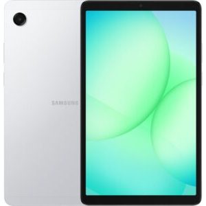 15573087_0_f Tablet Samsung Galaxy Tab A11 8.7" 64 GB Srebrny (SM-X130NZSAEUB)