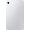15573087_2_f Tablet Samsung Galaxy Tab A11 8.7" 64 GB Srebrny (SM-X130NZSAEUB)