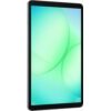 15573087_3_f Tablet Samsung Galaxy Tab A11 8.7" 64 GB Srebrny (SM-X130NZSAEUB)