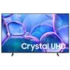 15573151_0_f Telewizor Samsung UE50U7022FKXXH LED 50'' 4K Ultra HD Tizen