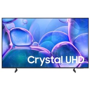 Telewizor Samsung UE50U7022FKXXH LED 50'' 4K Ultra HD Tizen