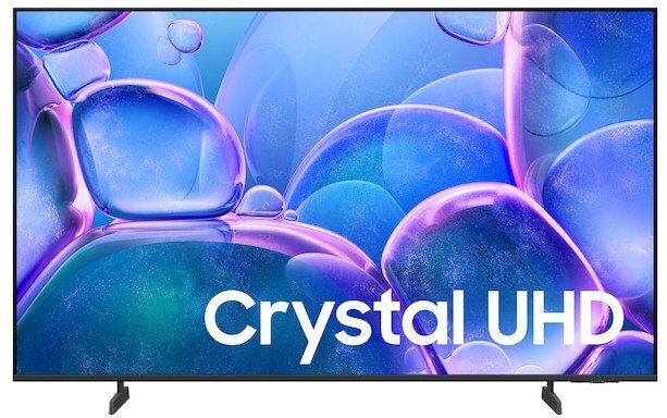 15573151_0_f Telewizor Samsung UE50U7022FKXXH LED 50'' 4K Ultra HD Tizen