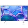 15573151_1_f Telewizor Samsung UE50U7022FKXXH LED 50'' 4K Ultra HD Tizen