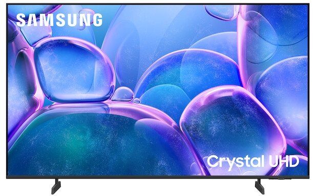 15573151_1_f Telewizor Samsung UE50U7022FKXXH LED 50'' 4K Ultra HD Tizen