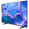15573151_2_f Telewizor Samsung UE50U7022FKXXH LED 50'' 4K Ultra HD Tizen