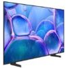 15573151_3_f Telewizor Samsung UE50U7022FKXXH LED 50'' 4K Ultra HD Tizen