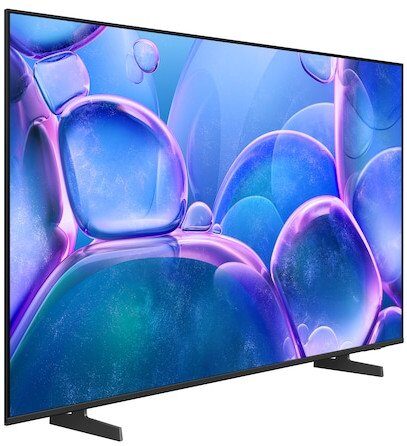 15573151_3_f Telewizor Samsung UE50U7022FKXXH LED 50'' 4K Ultra HD Tizen