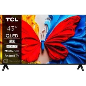 15573153_0_f Telewizor TCL 43V5C QLED 43'' Full HD Android