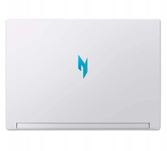 Laptop Acer Nitro V 14 AI / 14" / Ryzen AI 7 350 / 16GB / 1TB / NoOS (NH.QW5EP.004)