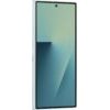 15573876_10_f Smartfon Samsung Galaxy Z Fold7 5G 12/256GB Zielony (SM-F966BLGCEUE)