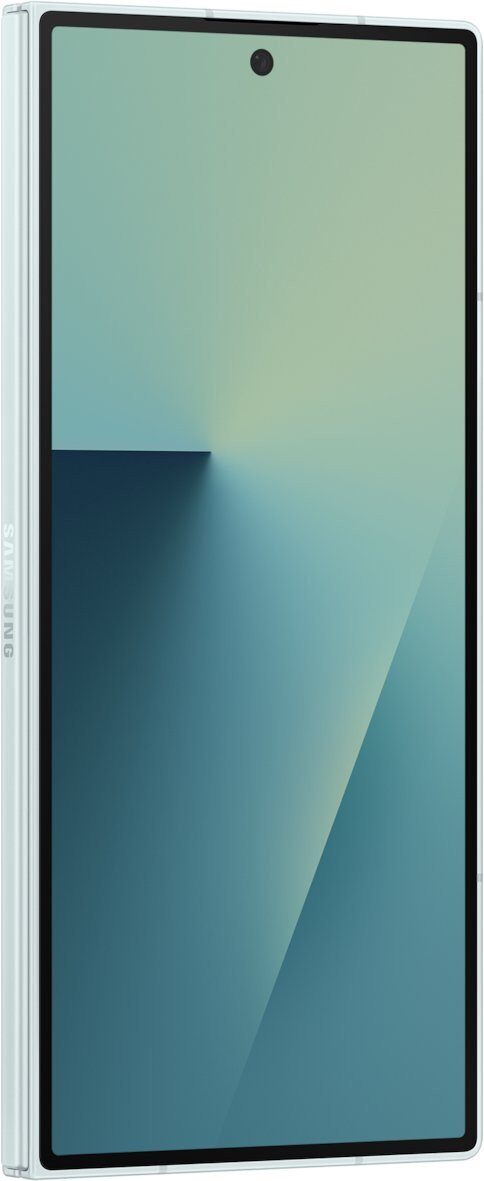 15573876_10_f Smartfon Samsung Galaxy Z Fold7 5G 12/256GB Zielony (SM-F966BLGCEUE)