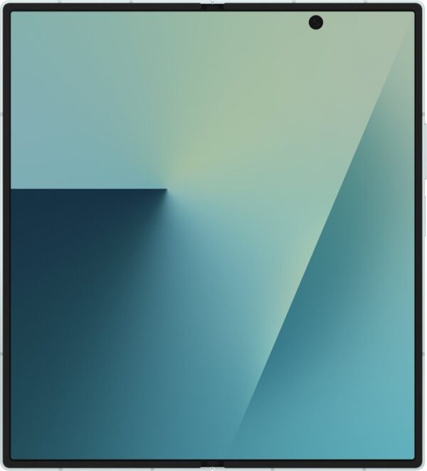 15573876_13_f Smartfon Samsung Galaxy Z Fold7 5G 12/256GB Zielony (SM-F966BLGCEUE)
