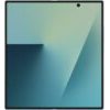 15573876_13_f Smartfon Samsung Galaxy Z Fold7 5G 12/256GB Zielony (SM-F966BLGCEUE)